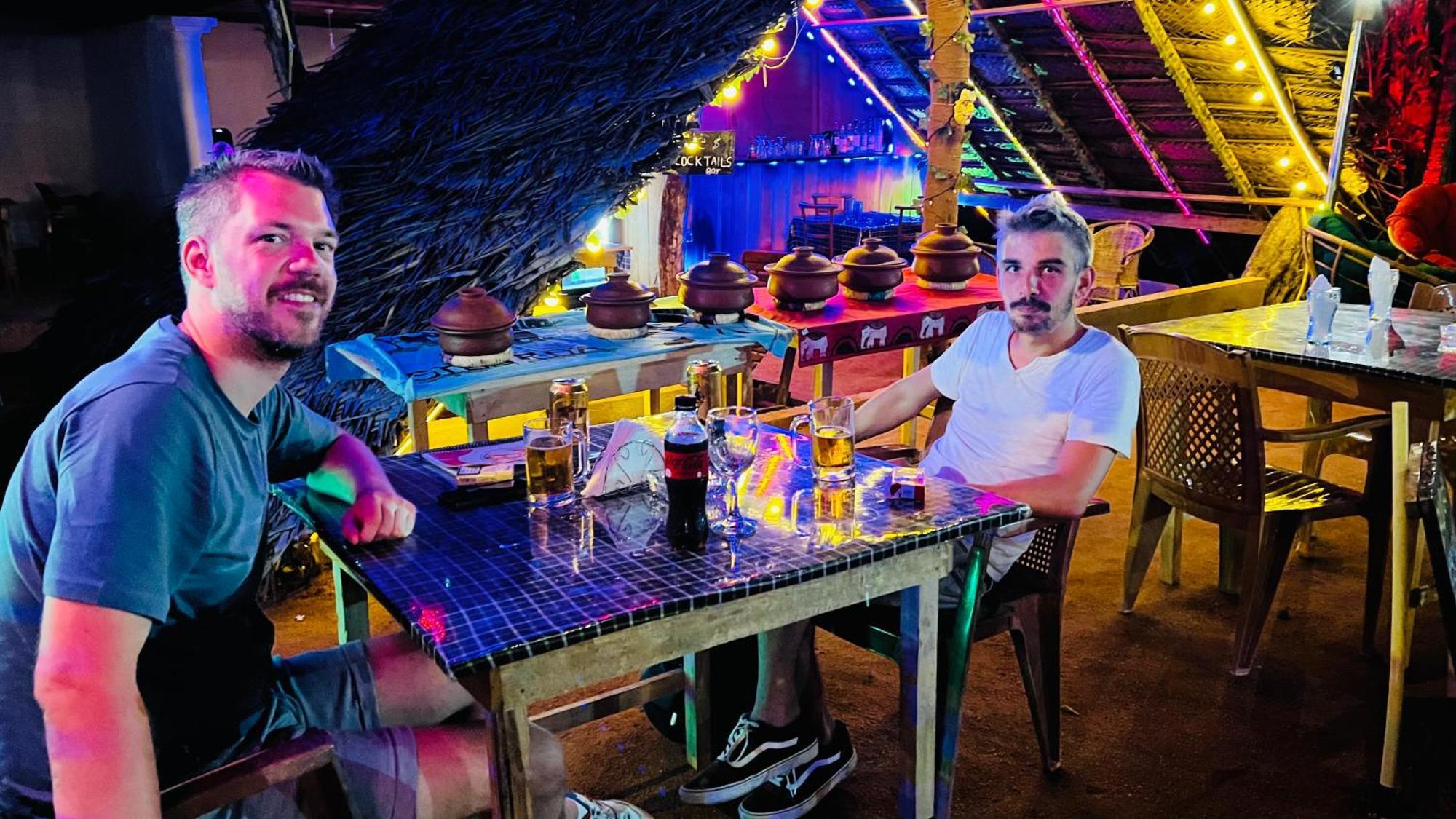 Sigiriya Green Garden Home Экстерьер фото